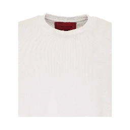 Vision of Super T-shirts and Polos White