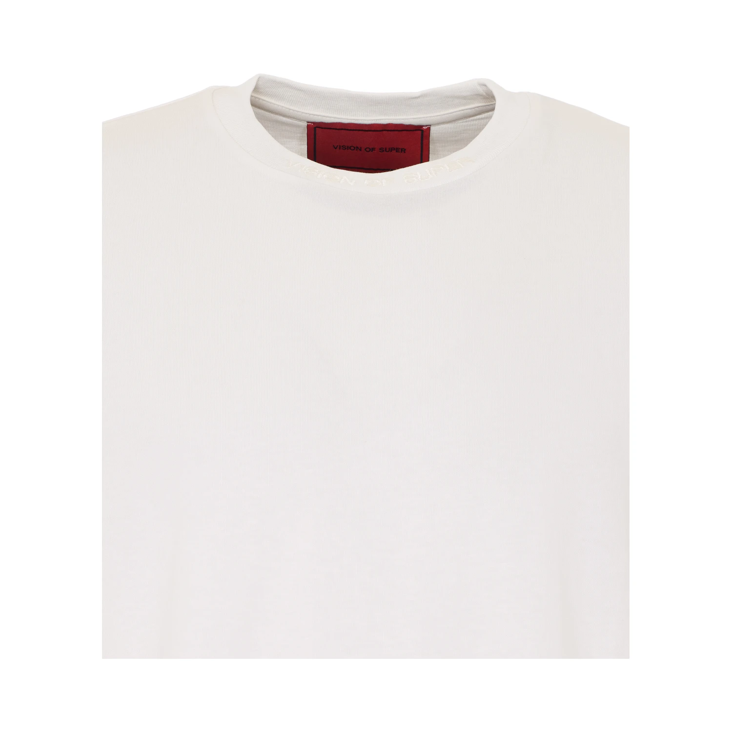 Vision of Super T-shirts and Polos White