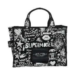 Marc Jacobs Bags.. Black