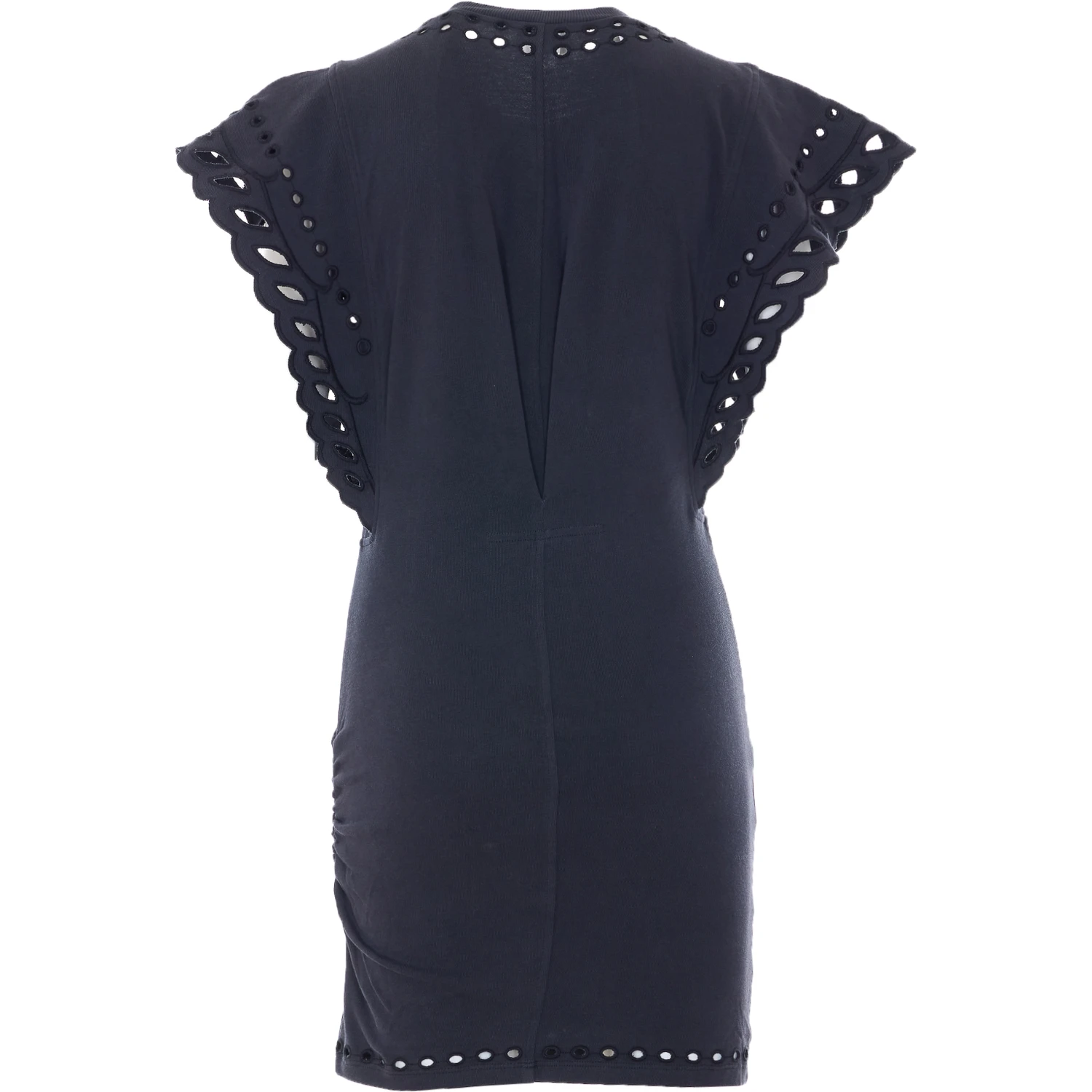 Isabel Marant Etoile Dresses Black