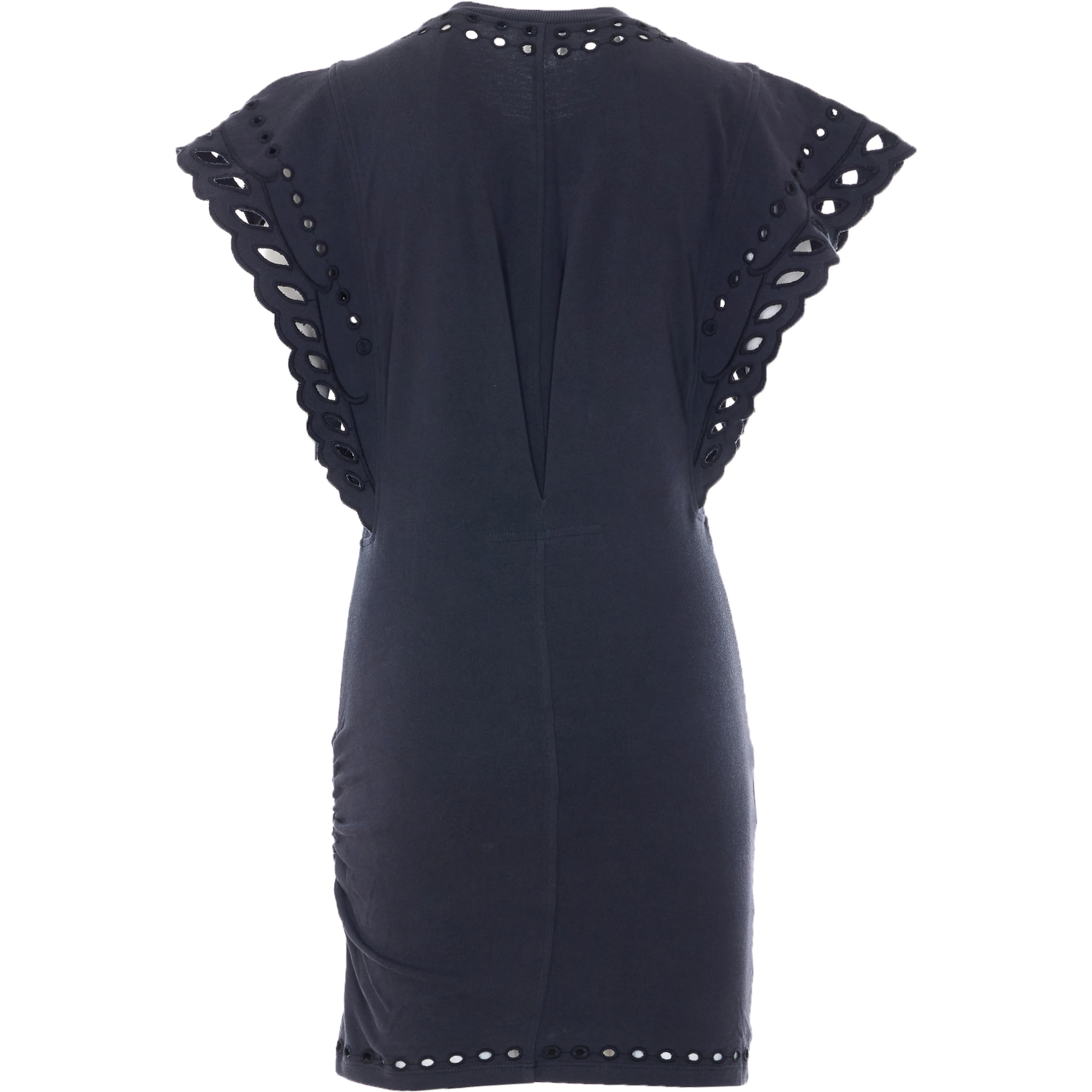 Isabel Marant Etoile Dresses Black