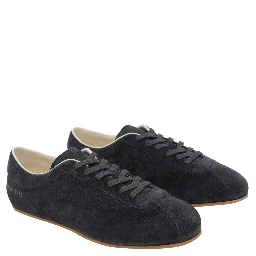 Common Projects Sneakers Grey