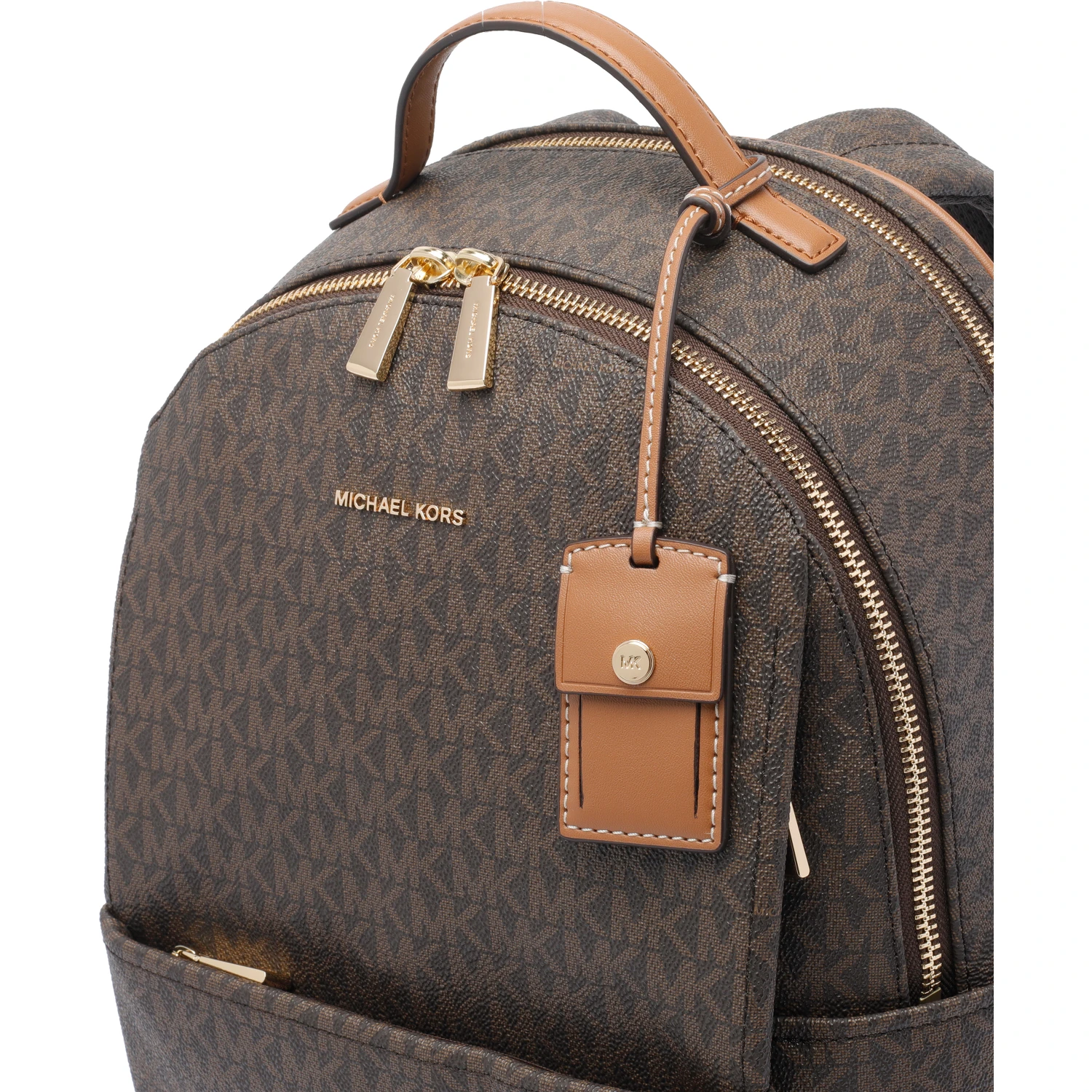 Michael Michael Kors Bags.. Brown