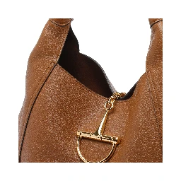 Gucci Bags.. Brown