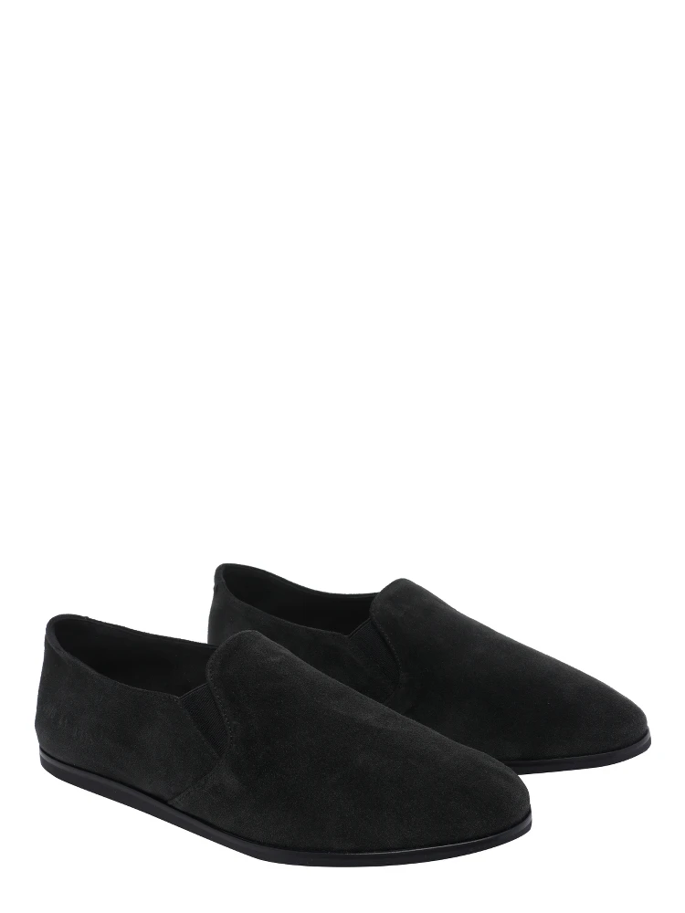 Common Projects Sneakers Black alternative