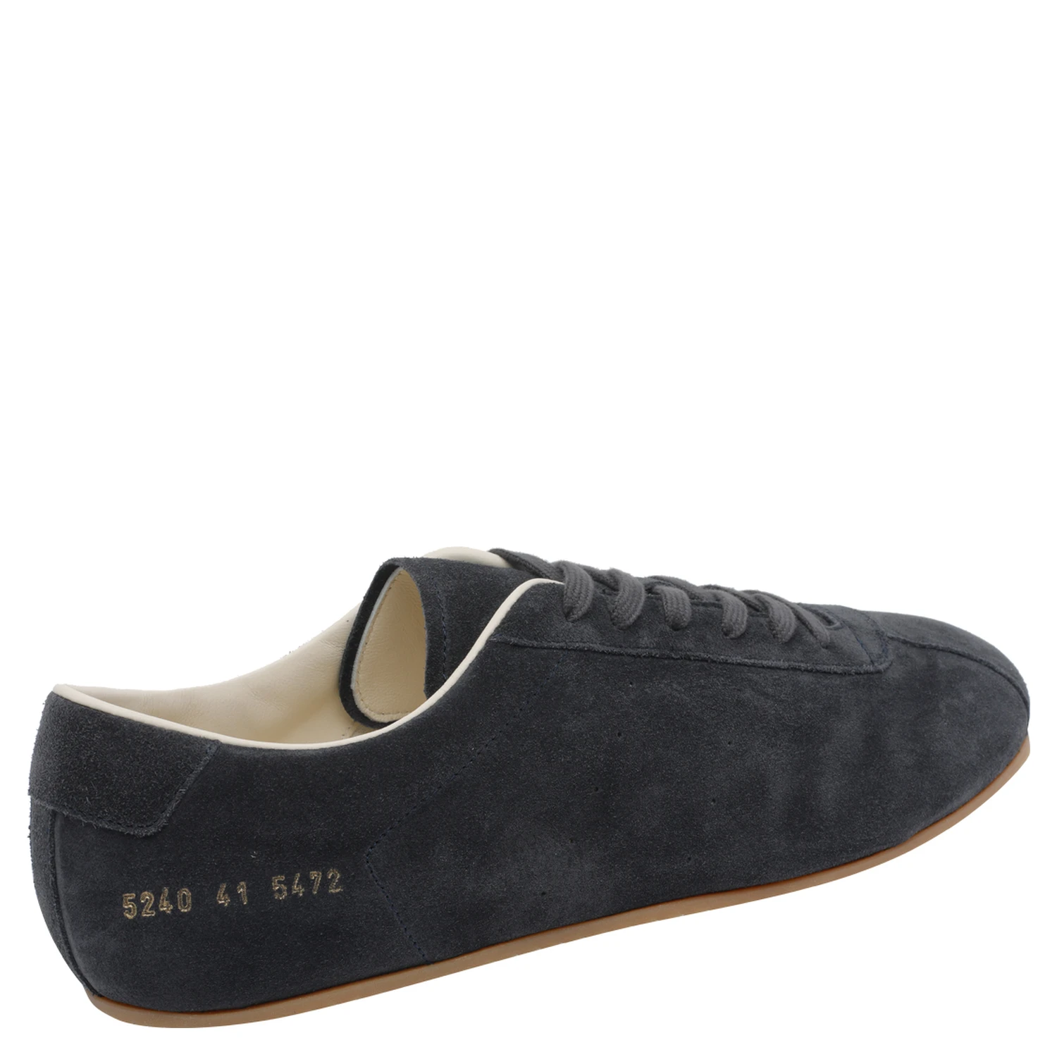 Common Projects Sneakers Grey