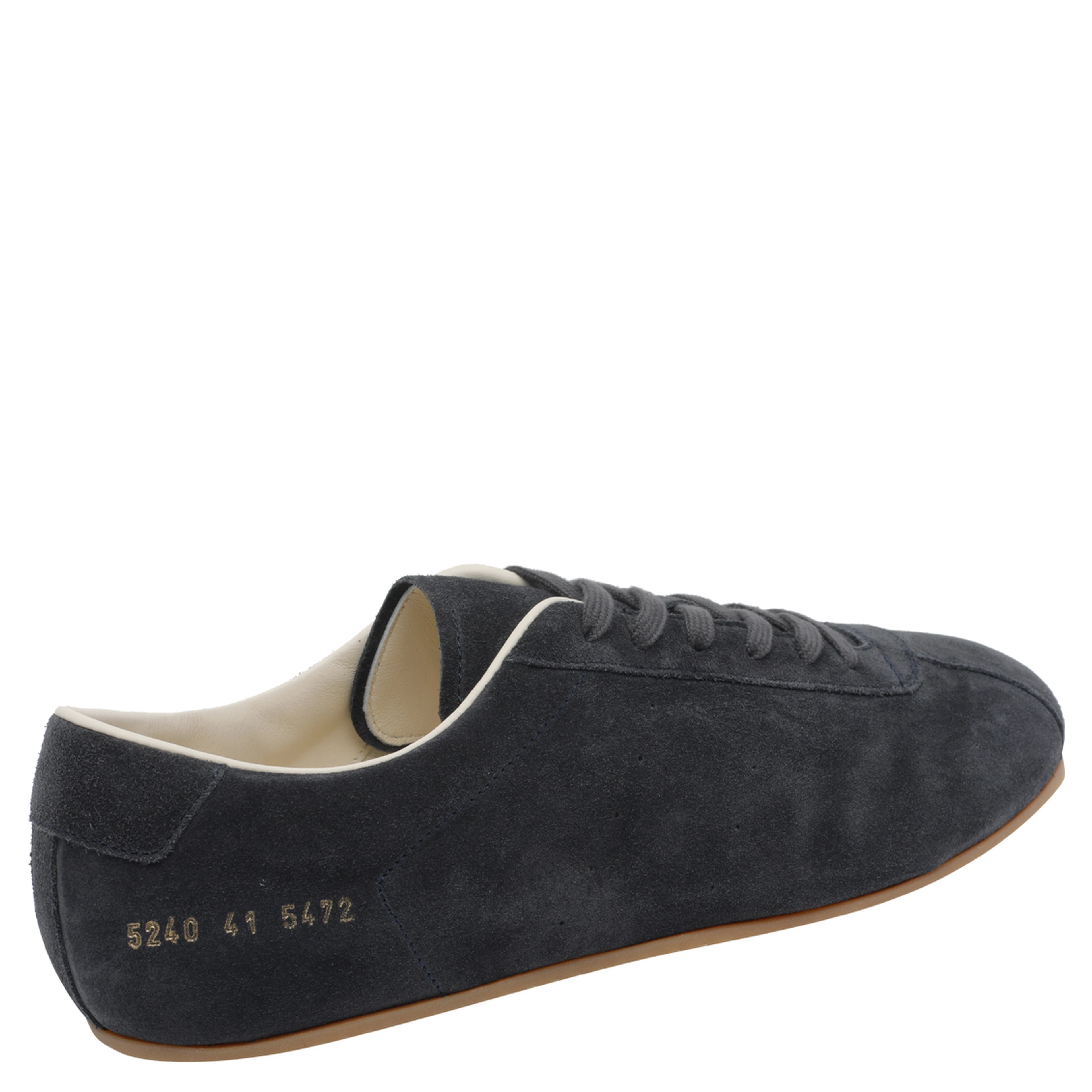 Common Projects Sneakers Grey