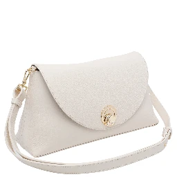 Coccinelle Bags.. White