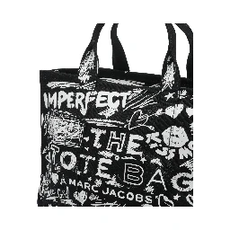 Marc Jacobs Bags.. Black