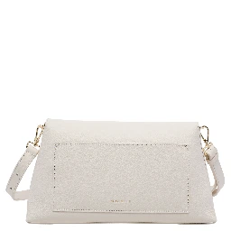 Coccinelle Bags.. White