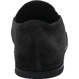 Common Projects Sneakers Black