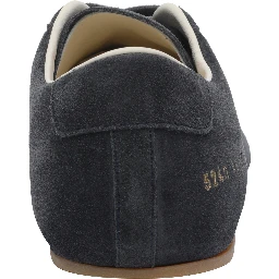 Common Projects Sneakers Grey