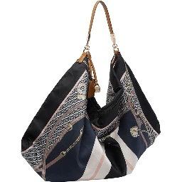Liu Jo Bags.. Black