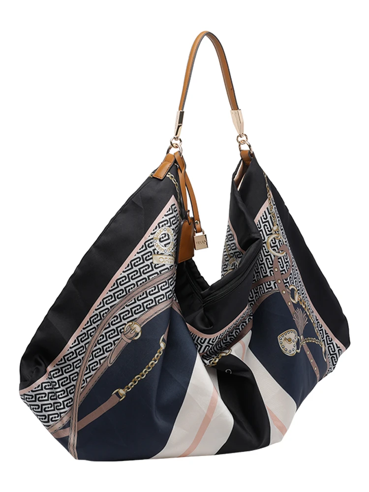 Liu Jo Bags.. Black alternative