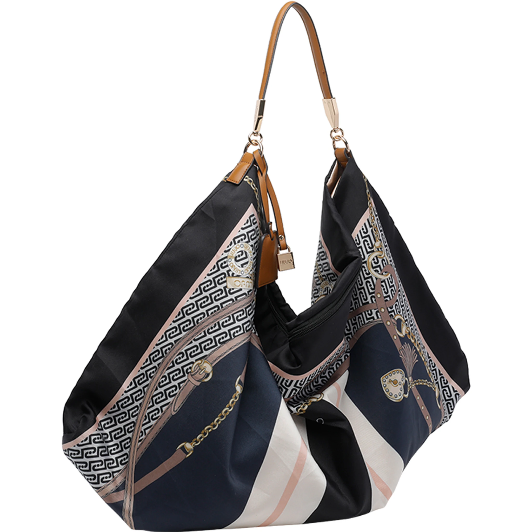 Liu Jo Bags.. Black