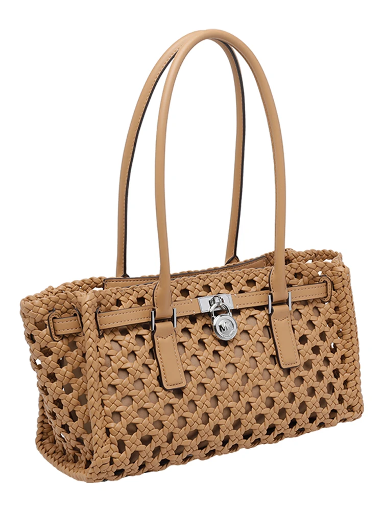 Michael Michael Kors Bags.. Beige alternative