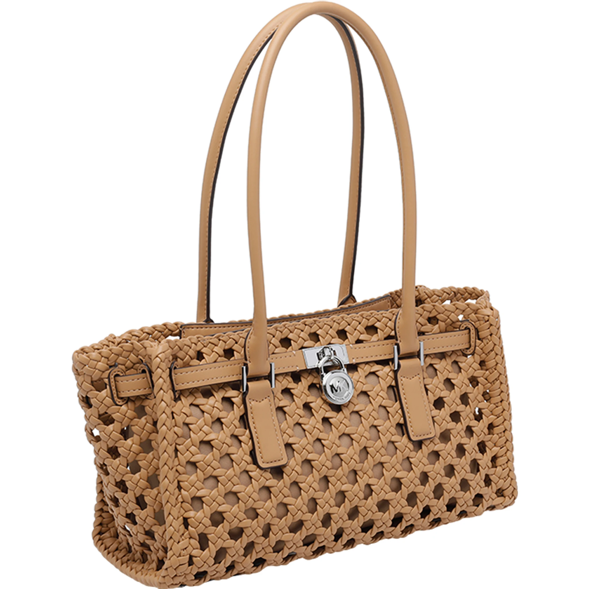 حقائب مايكل مايكل كورس.. بيج