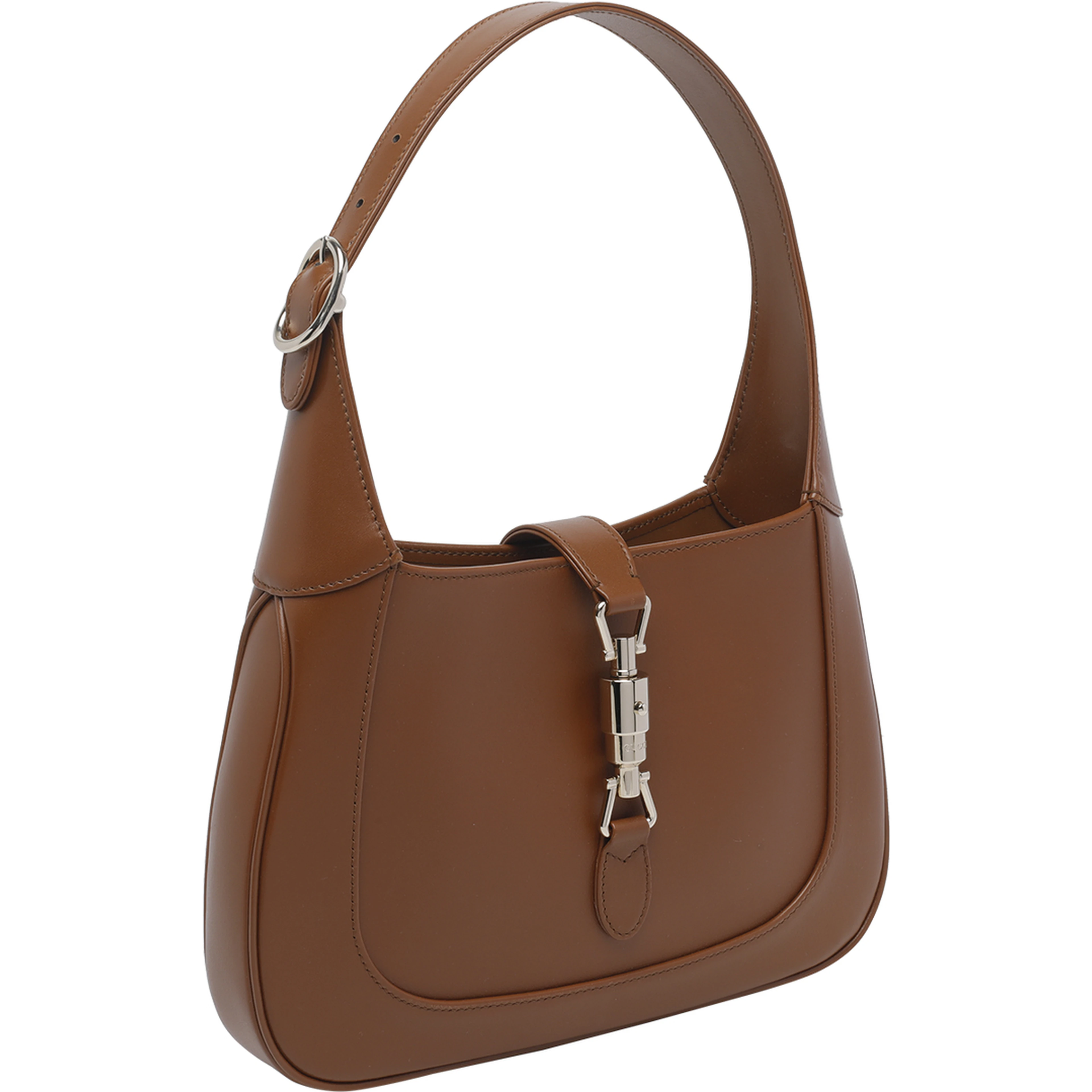 Gucci Bags.. Brown