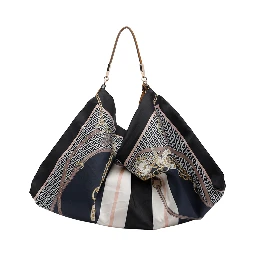 Liu Jo Bags.. Black