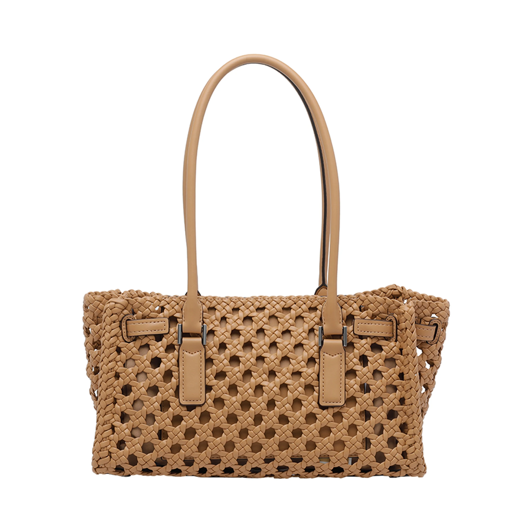 حقائب مايكل مايكل كورس.. بيج