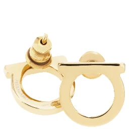 فيراغامو بيجو جولدن