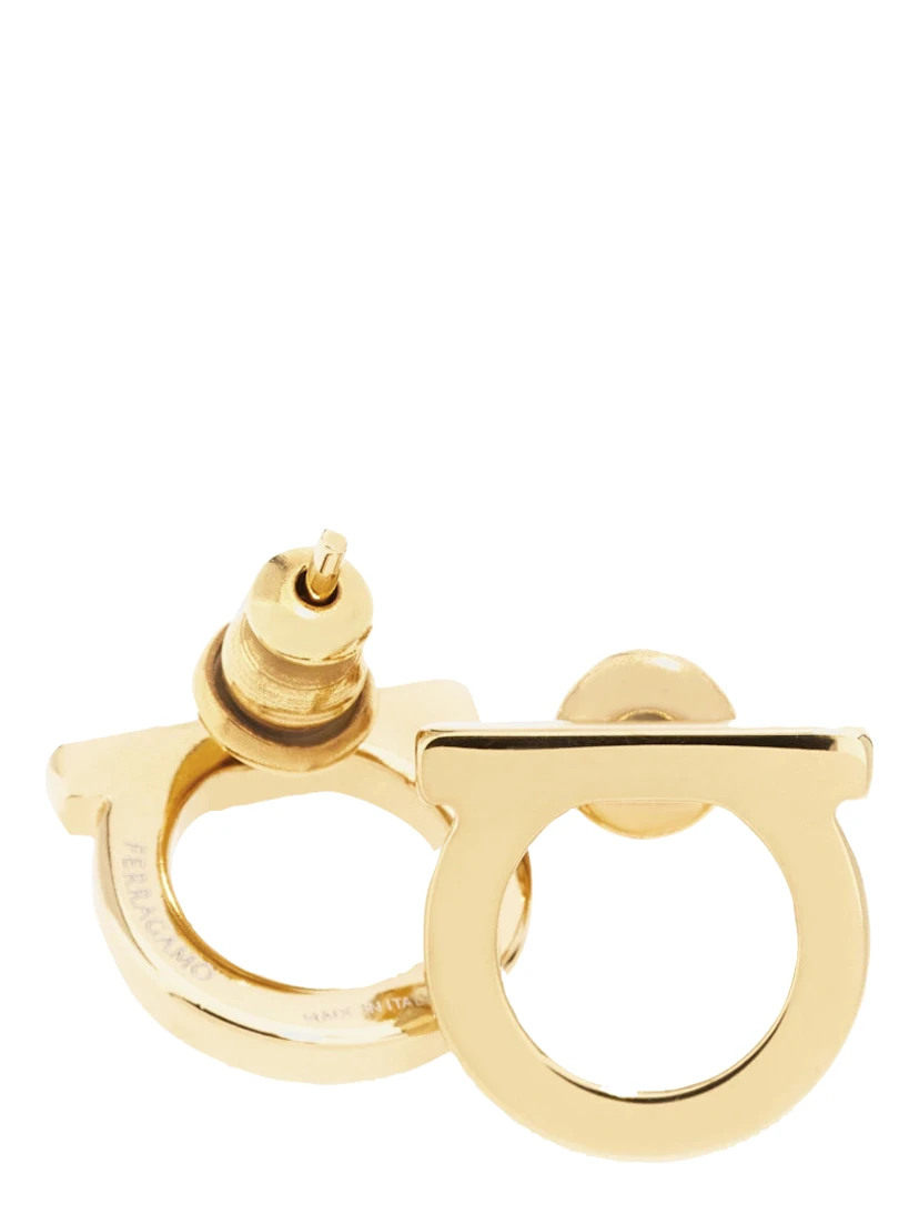 فيراغامو بيجو جولدن