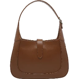 Gucci Bags.. Brown