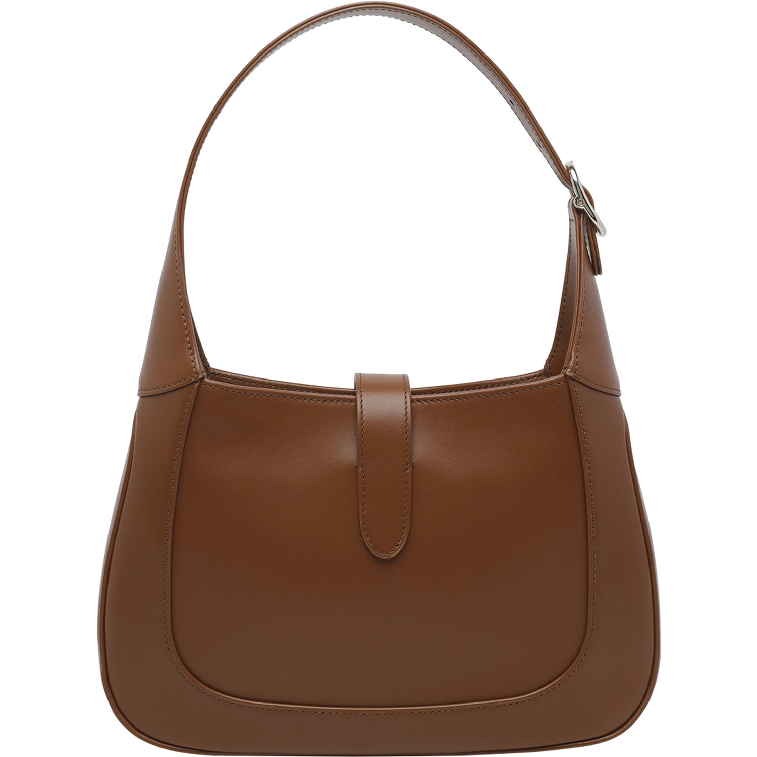 Gucci Bags.. Brown