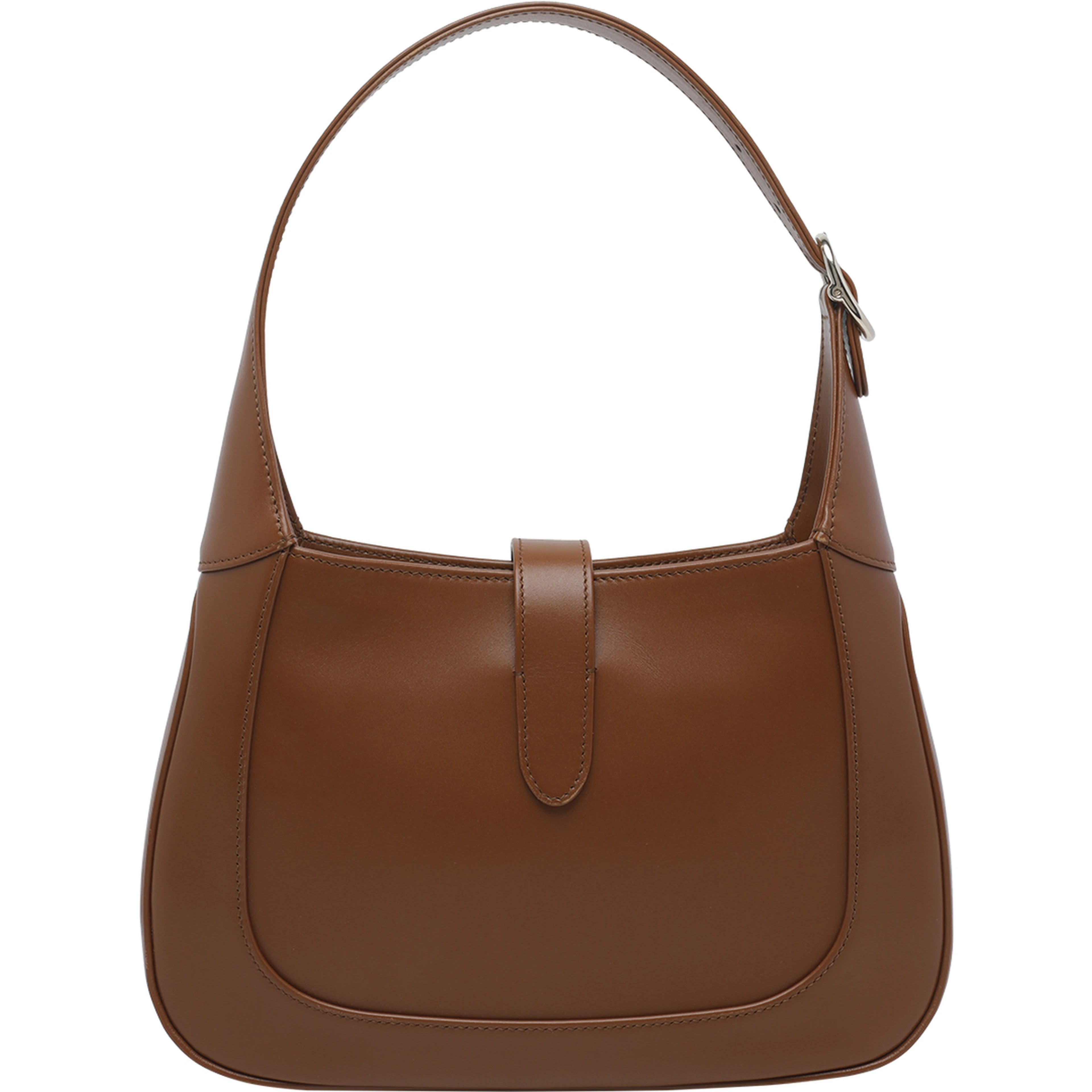 Gucci Bags.. Brown
