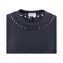 Isabel Marant Etoile Dresses Black