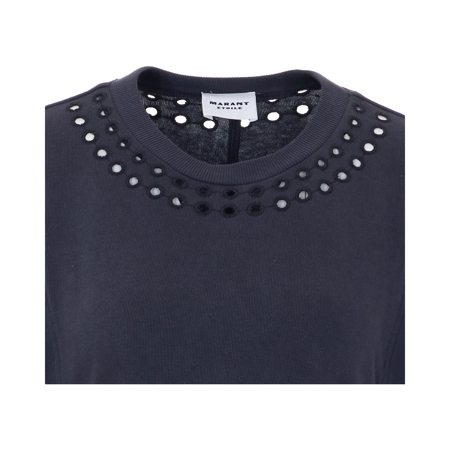 Isabel Marant Etoile Dresses Black