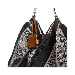 Liu Jo Bags.. Black