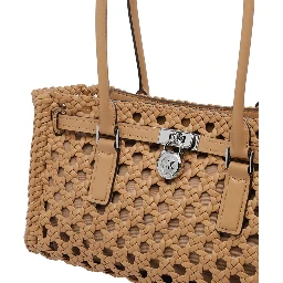 حقائب مايكل مايكل كورس.. بيج