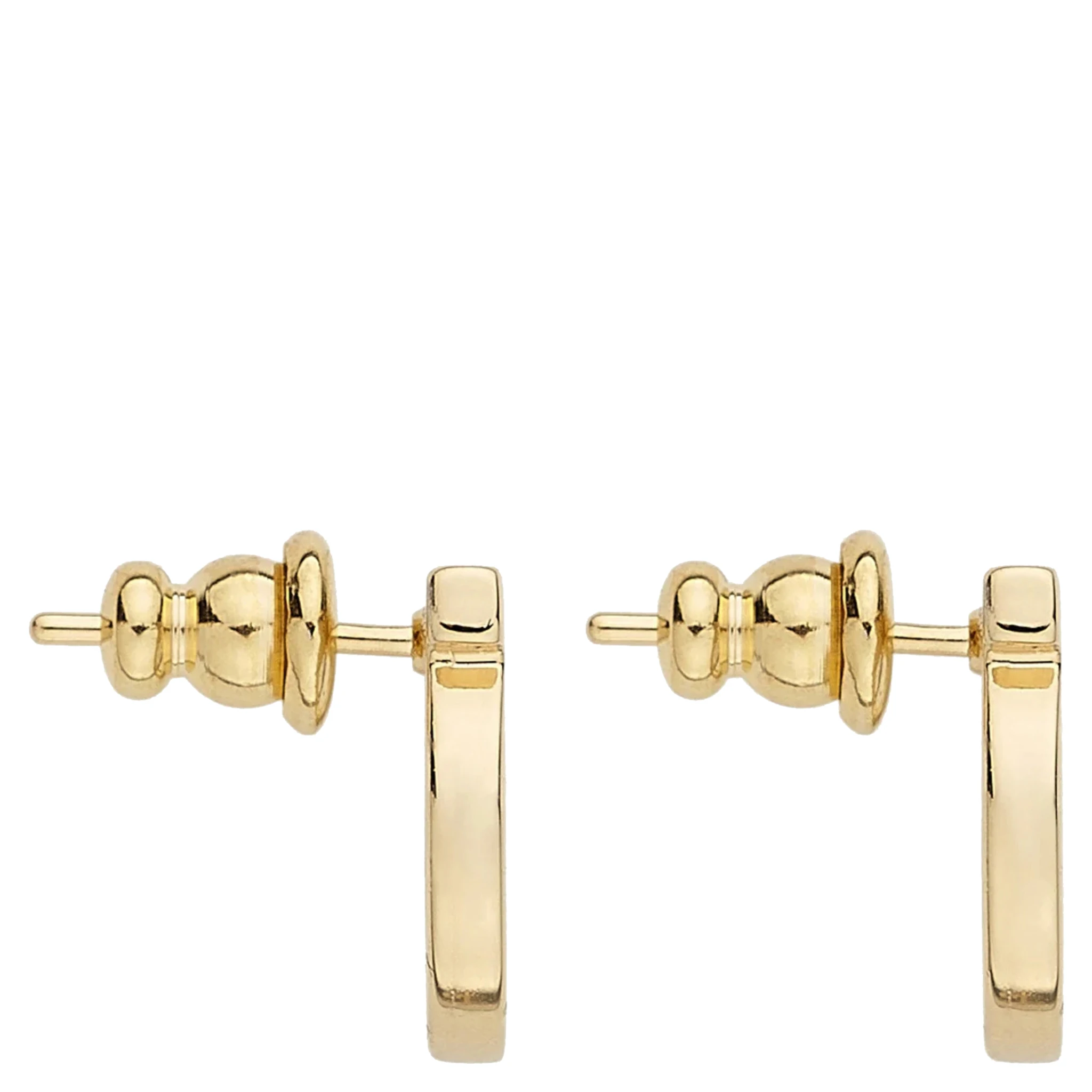 فيراغامو بيجو جولدن