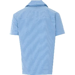 Vision of Super Shirts Blue