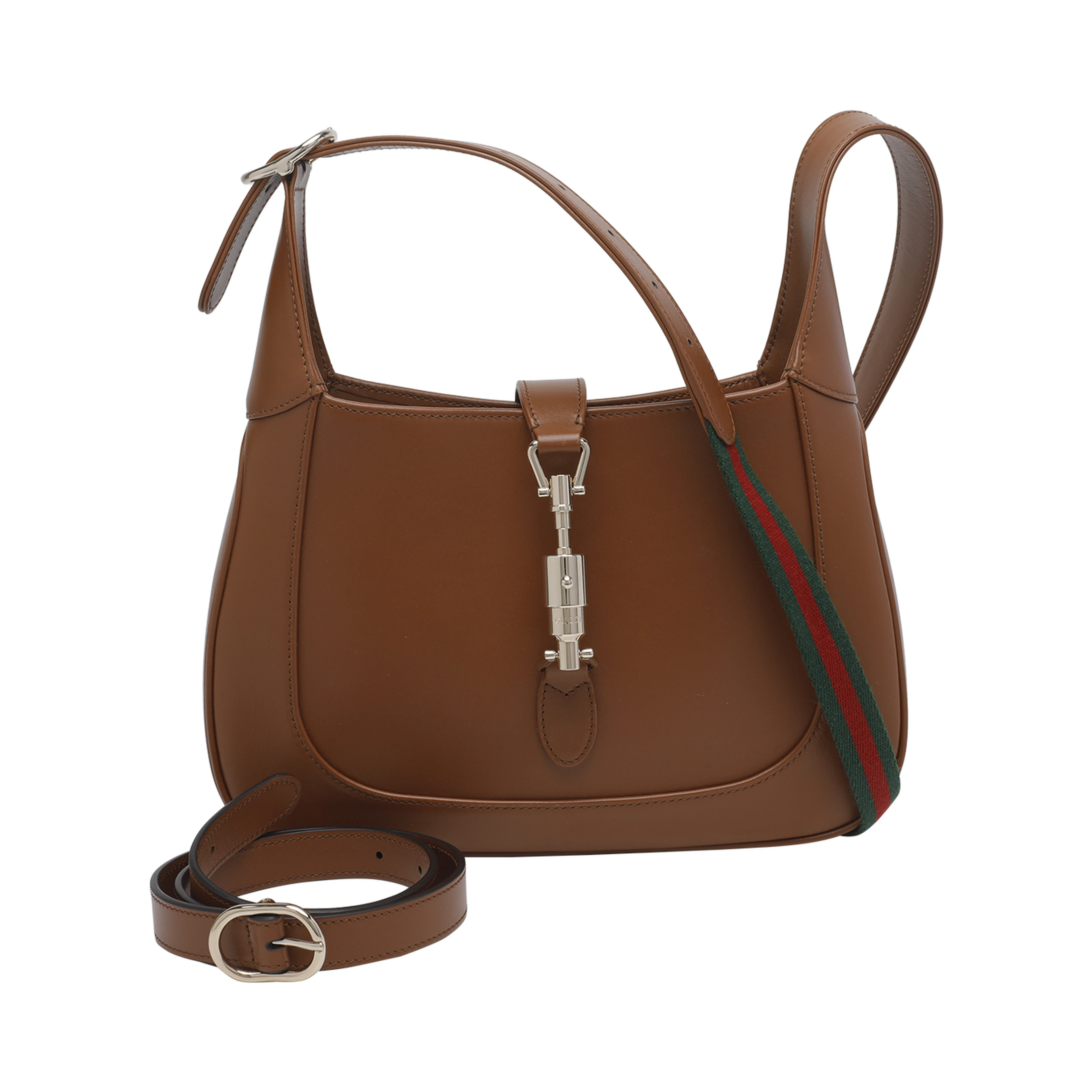 Gucci Bags.. Brown