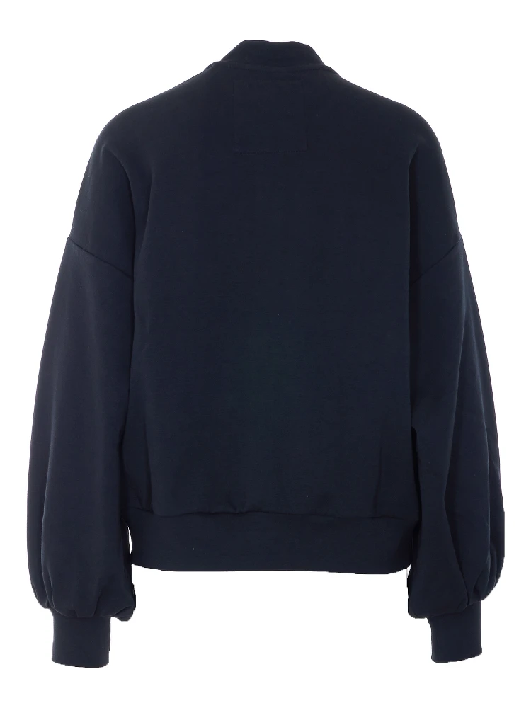 Coats Black alternative