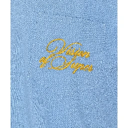 Vision of Super Shirts Blue