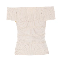 كنزات ليو جو