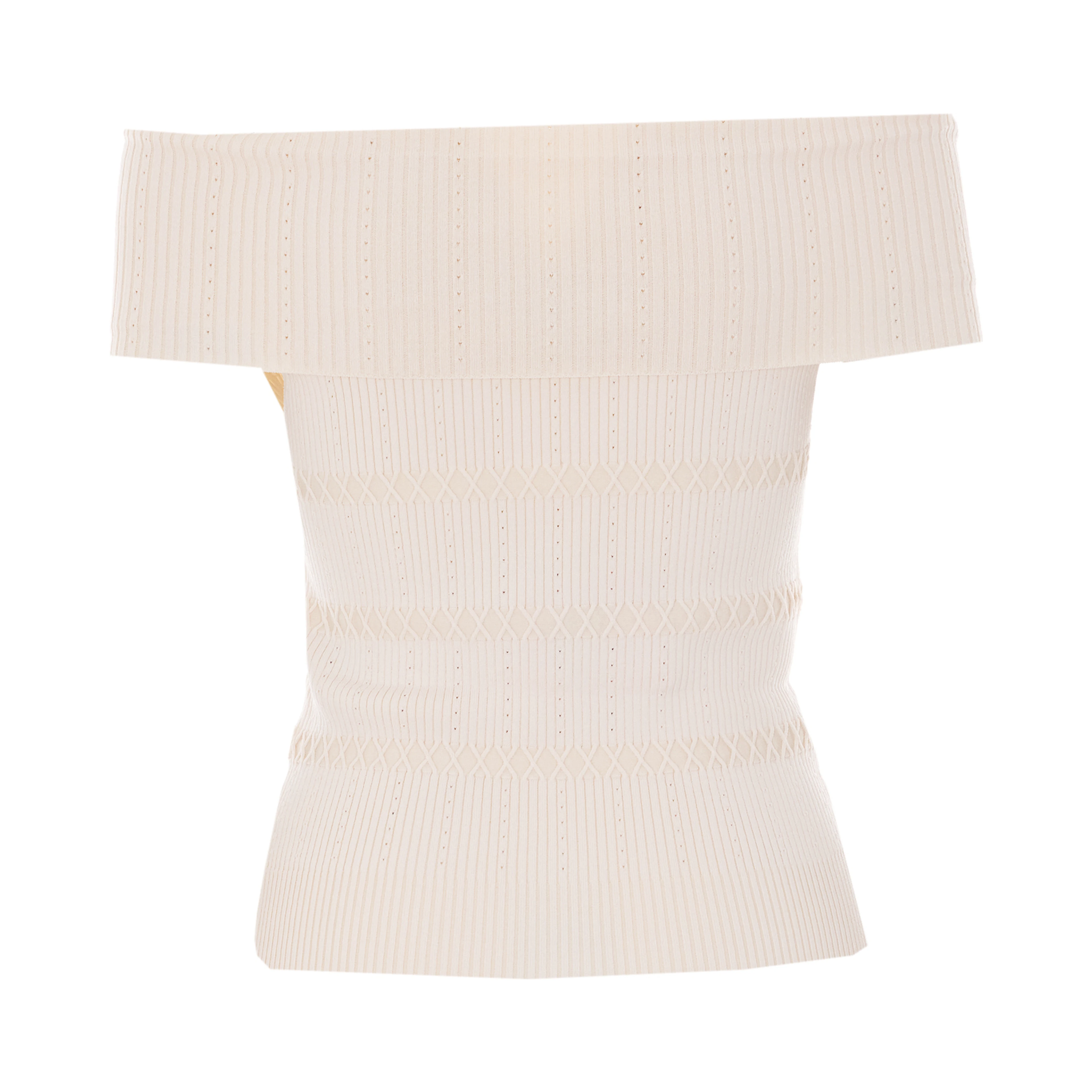 Liu Jo Sweaters