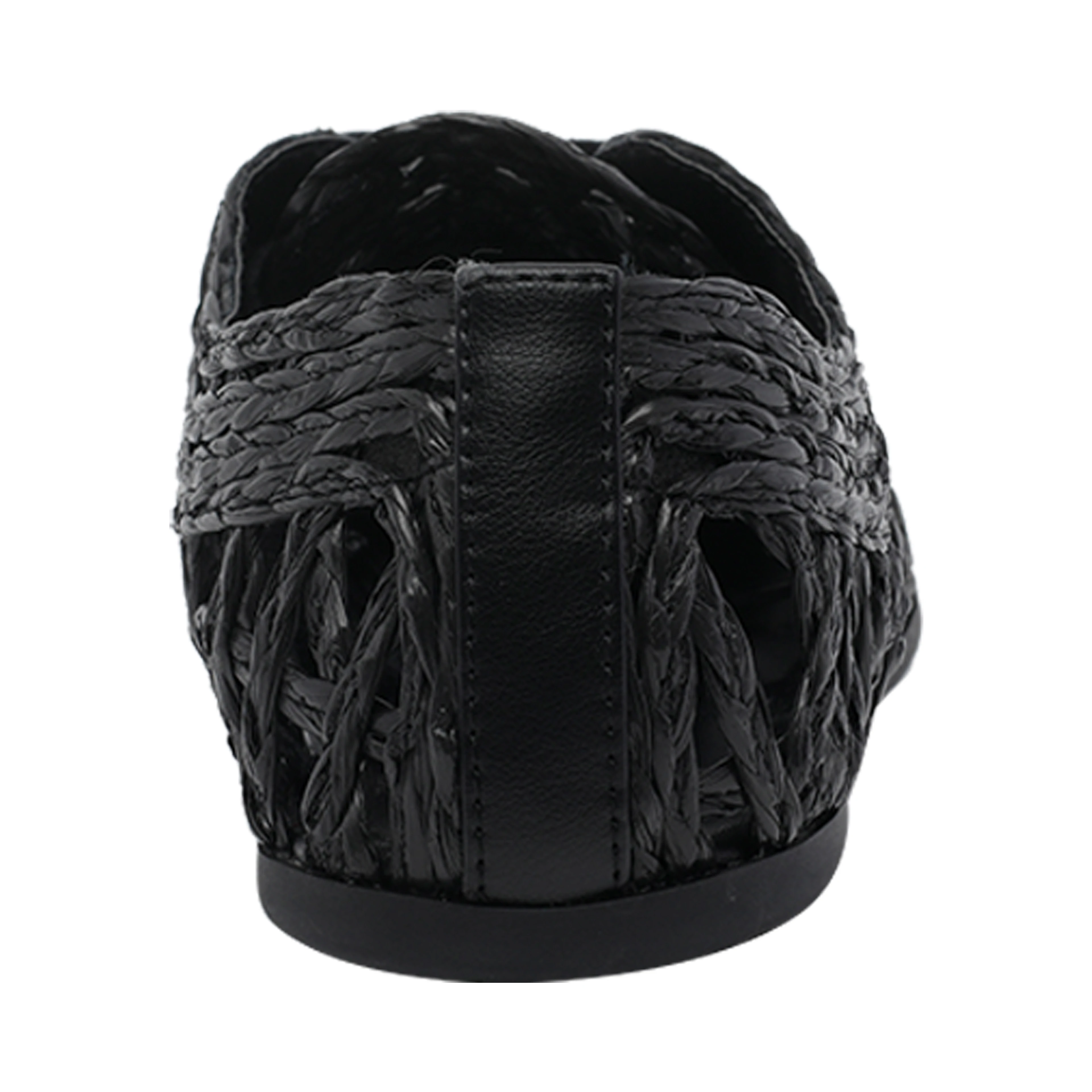 Palomitas by Paloma Barcelo' Sneakers Black