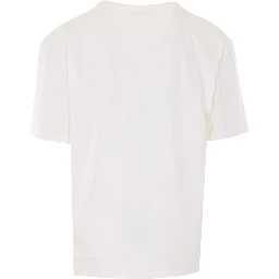 Ih Nom Uh Nit T-shirts and Polos White