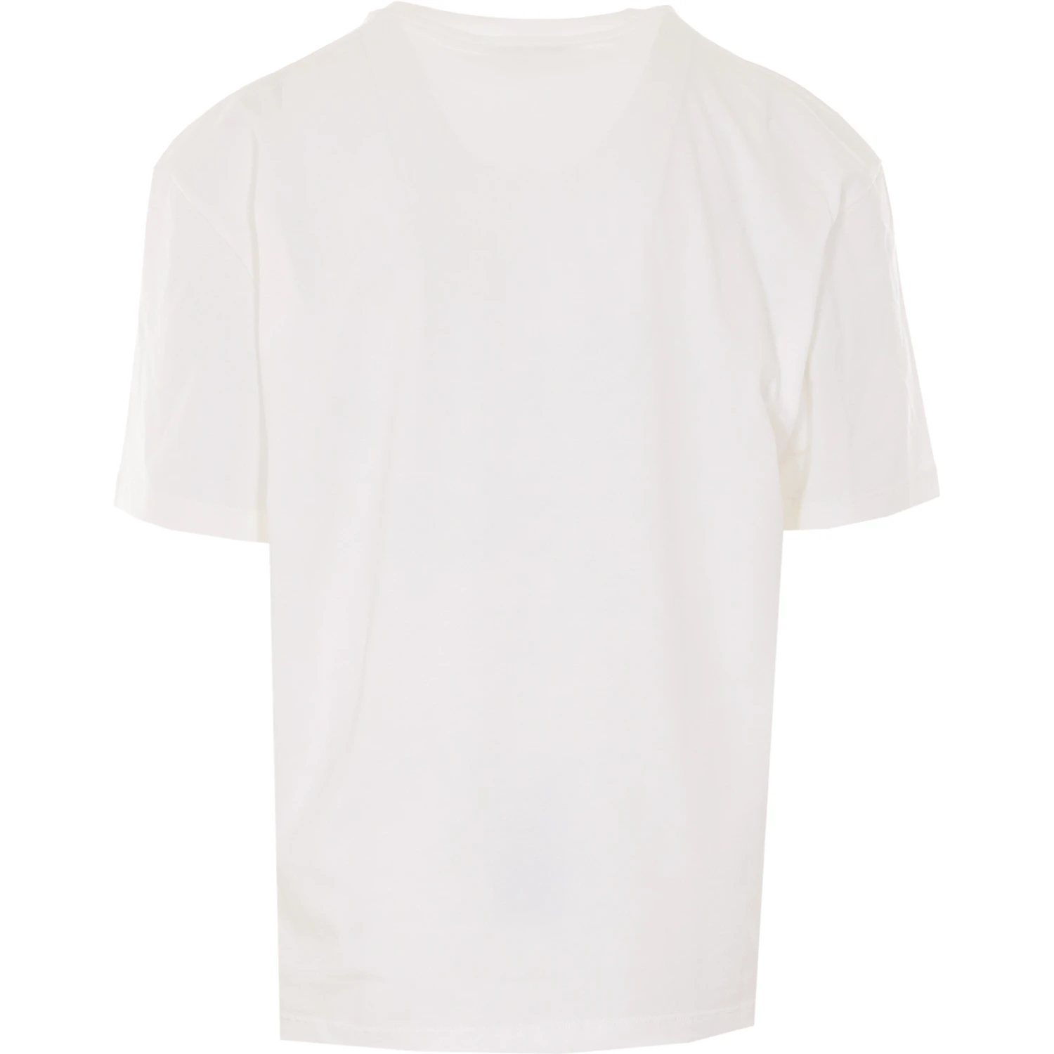 Ih Nom Uh Nit T-shirts and Polos White