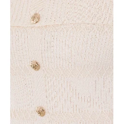 كنزات ليو جو