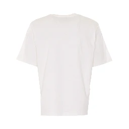 Vision of Super T-shirts and Polos White