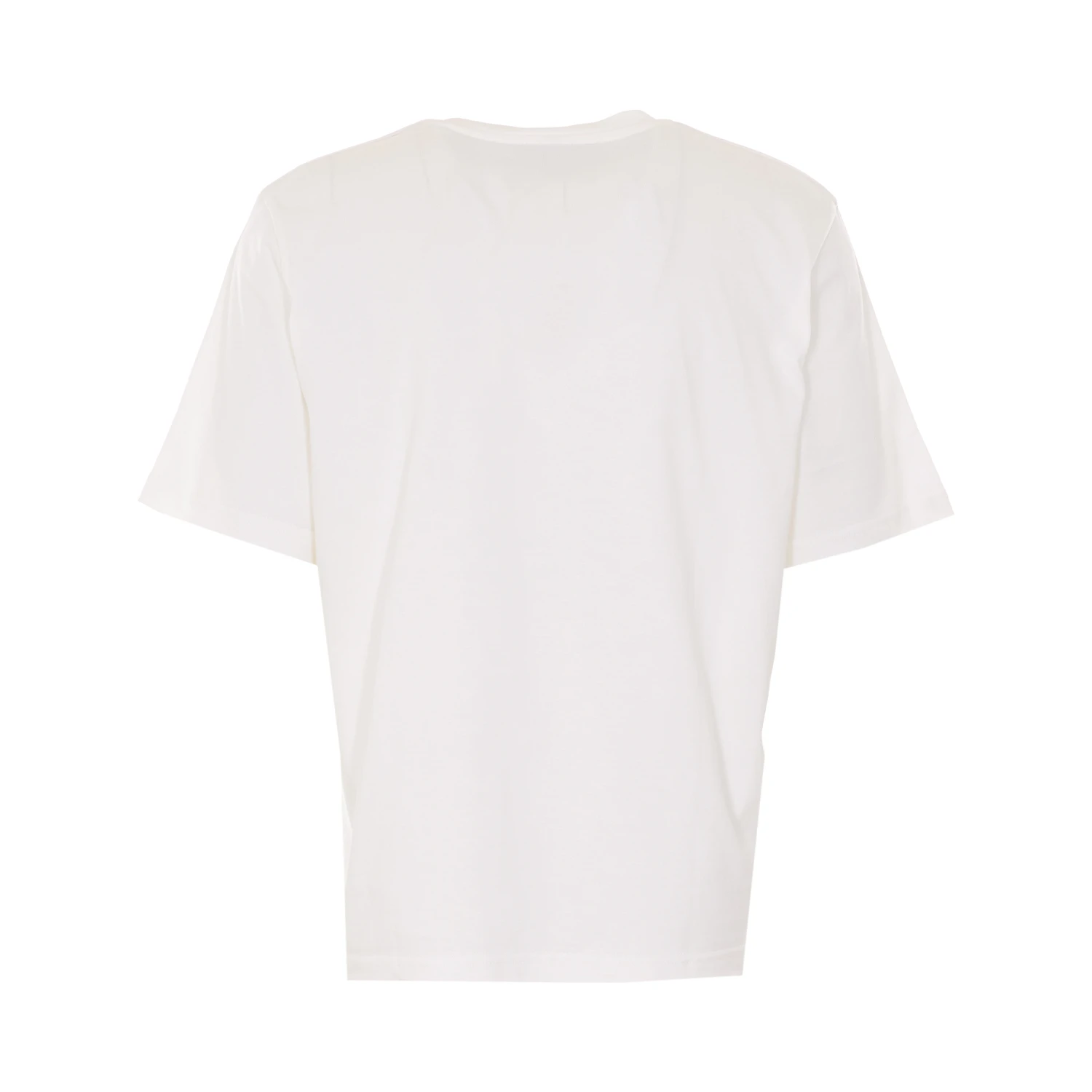 Vision of Super T-shirts and Polos White