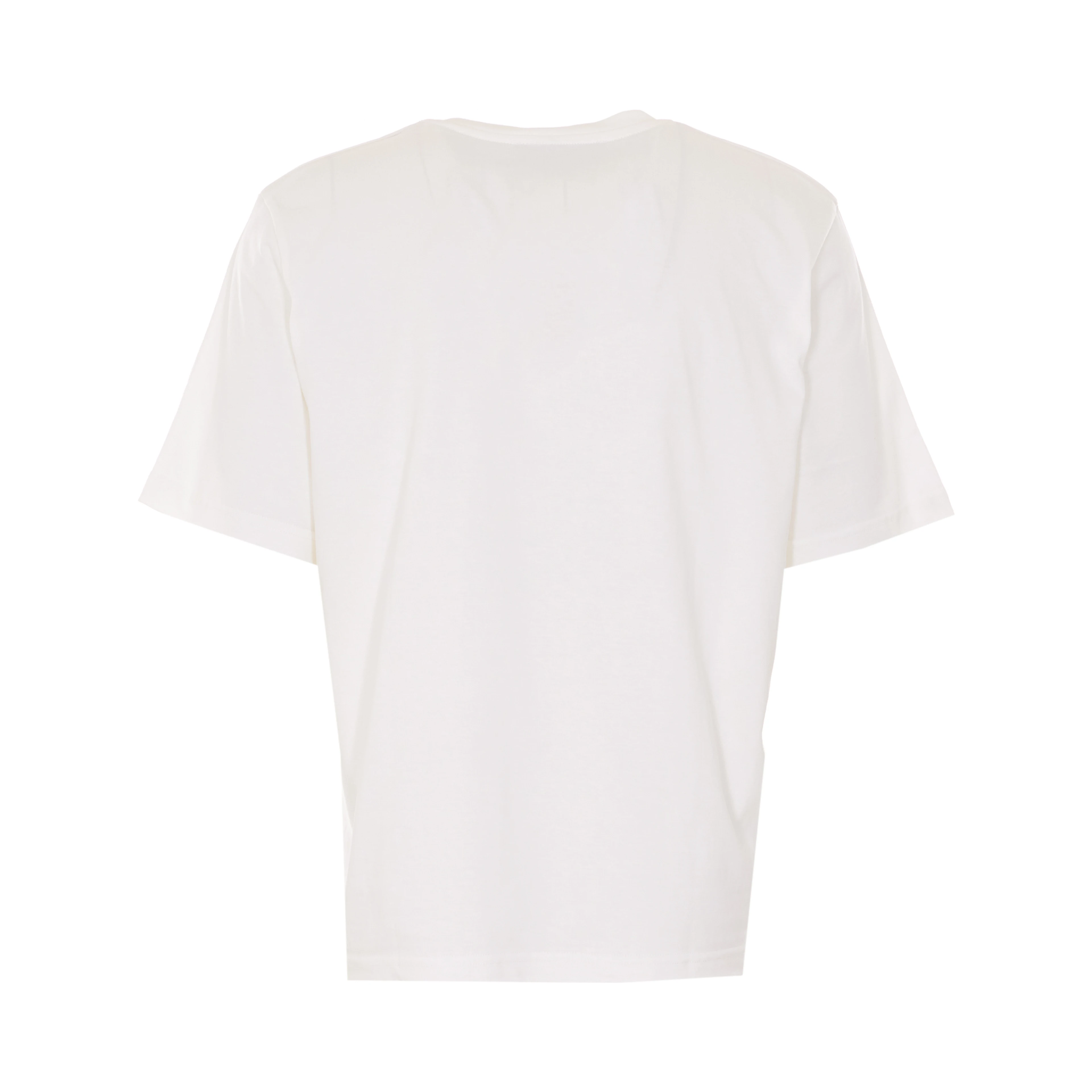 Vision of Super T-shirts and Polos White