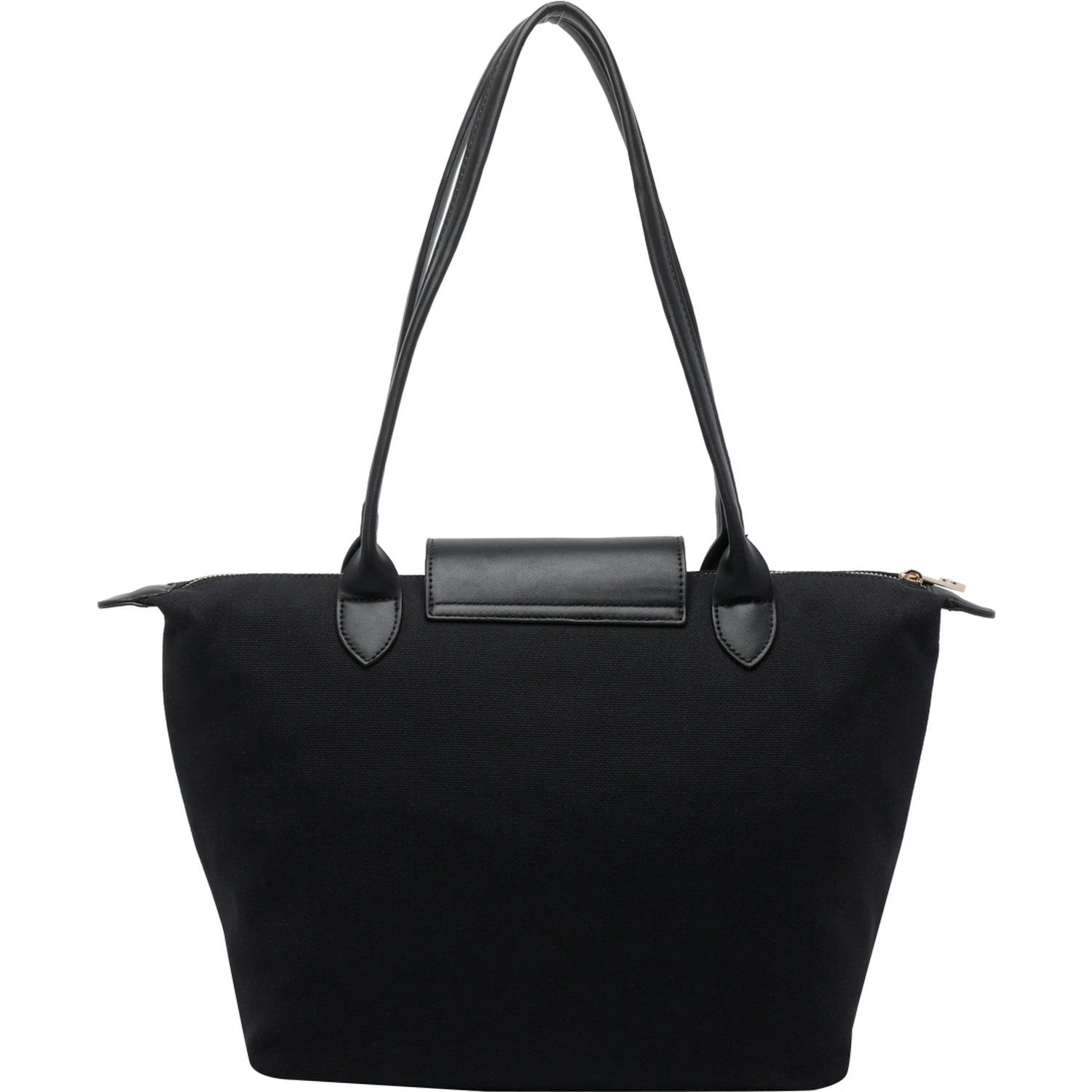 V°73 Bags.. Black