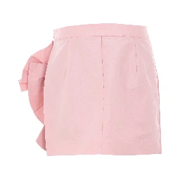 Essentiel antwerp Skirts Pink
