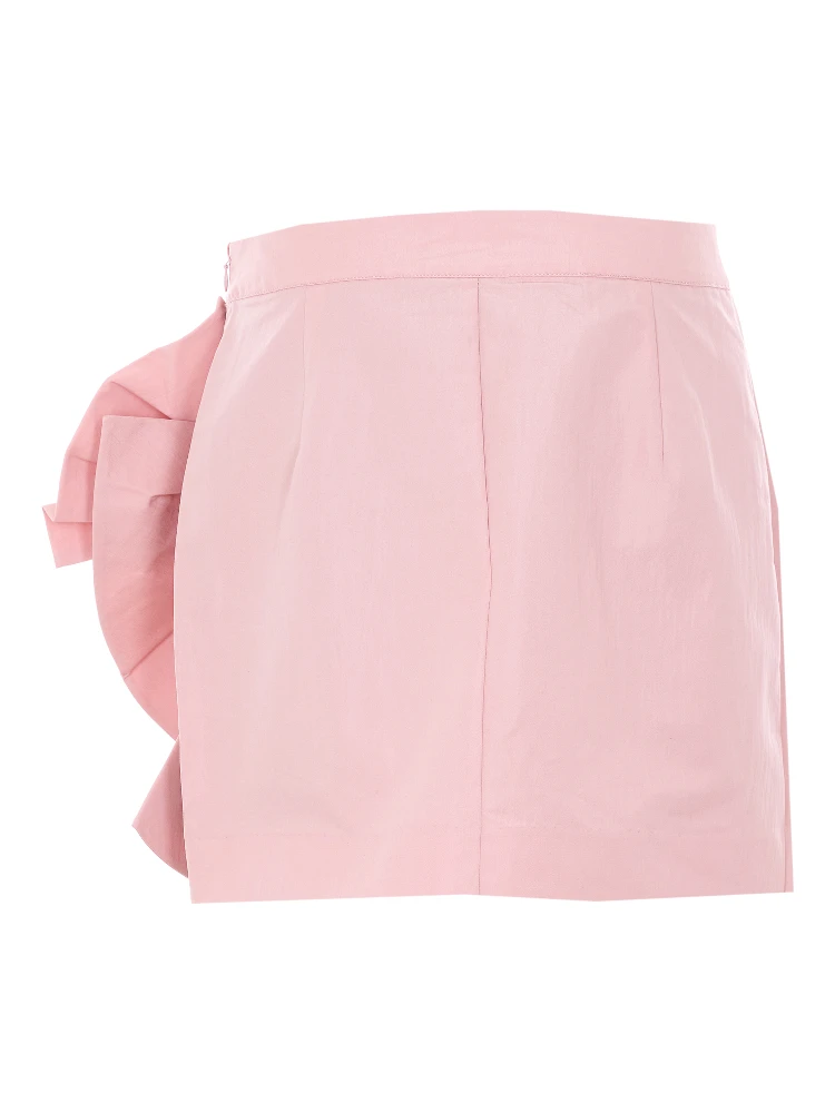 Essentiel antwerp Skirts Pink alternative